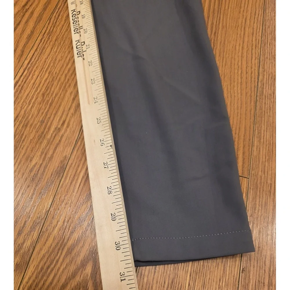 lululemon athletica this pair